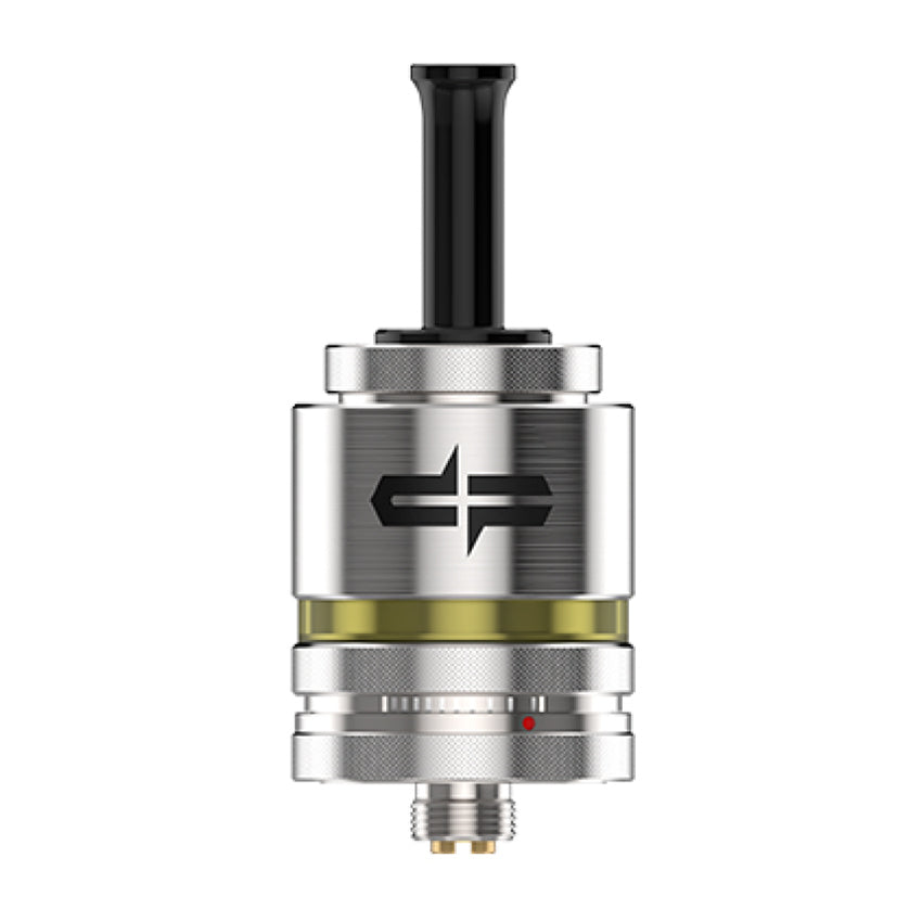 digiflavor s (siren) mtl rta v4 atomizer digiflavor s (siren) mtl rta v4 atomizer