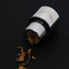 S2000 Dry Herb Atomizer Replacement Coil import placeholder for 8900469063923