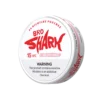 BROSHARK SAKURA PEACH import placeholder for 31029