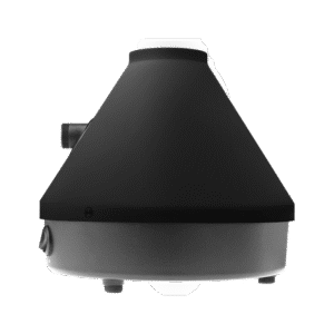 volcano classic onyx edition