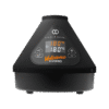 Storz & Bickel -Volcano Hybrid - Onyx edition -The Digital Vaporizer import placeholder for 8153729171741