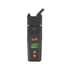 import placeholder for 8890384908615