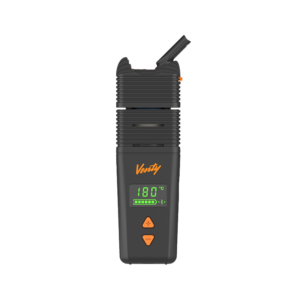 import placeholder for 8890384908615