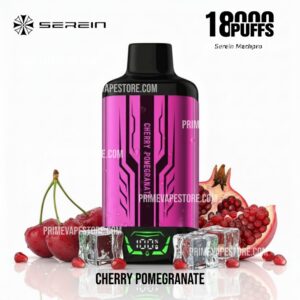 import placeholder for 3120