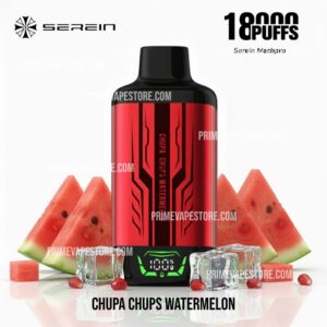 import placeholder for 3122