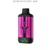 import placeholder for 1325