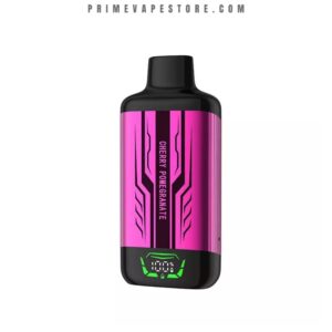 import placeholder for 1325