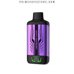 import placeholder for 1343
