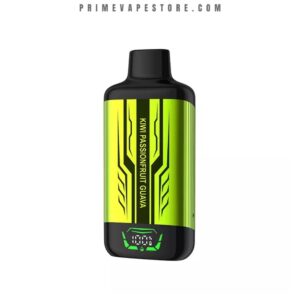 import placeholder for 1321