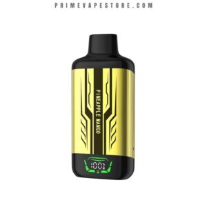 import placeholder for 1342