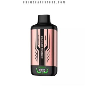 import placeholder for 1324