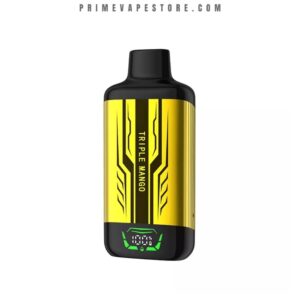 import placeholder for 1341