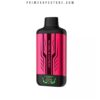 SEREIN MechPro 10000 Puffs Watermelon Raspberry import placeholder for 1322