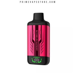 import placeholder for 1322