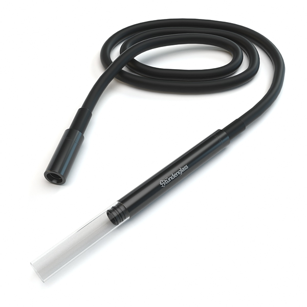 stündenglass gravity hookah kompact stündenglass gravity hookah kompact