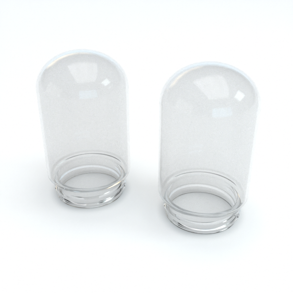 stündenglass gravity hookah kompact stündenglass gravity hookah kompact