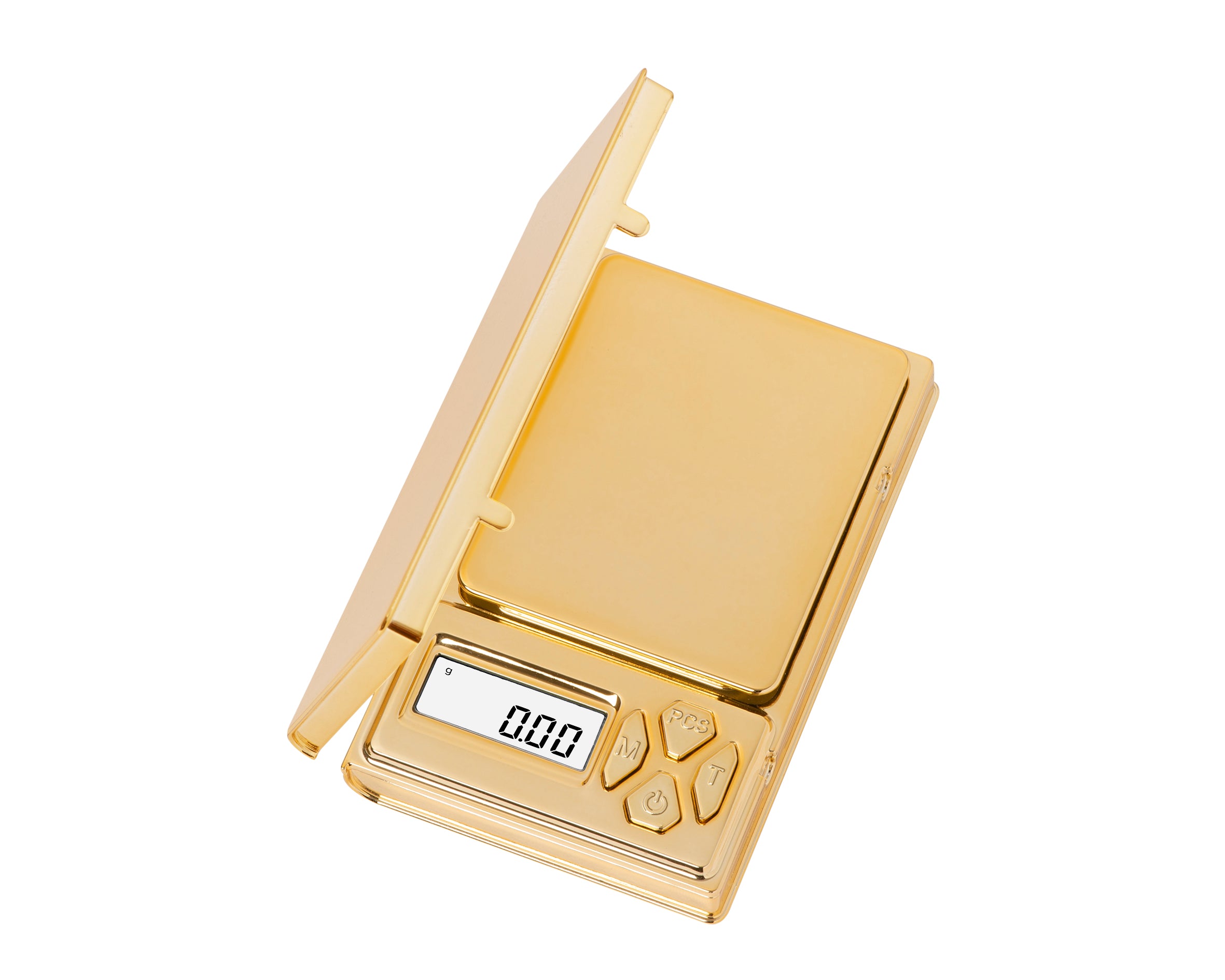 on balance shine scale gold ( 100g x 0.01g ) on balance shine scale gold ( 100g x 0.01g )