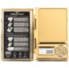 On Balance Shine Scale - Gold ( 100g x 0.01g ) import placeholder for 7273025601633