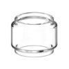 Vaporesso SKRR-S Tank/NRG-S Tank Replacement Glass Tube 8ml import placeholder for 1874591973442