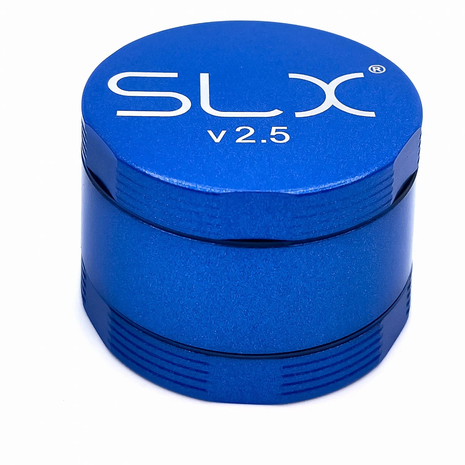 slx v2.5 ceramic coated herb grinder 50mm slx v2.5 ceramic coated herb grinder 50mm