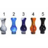 import placeholder for 8900485120243