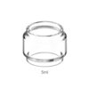 import placeholder for 1936384819266