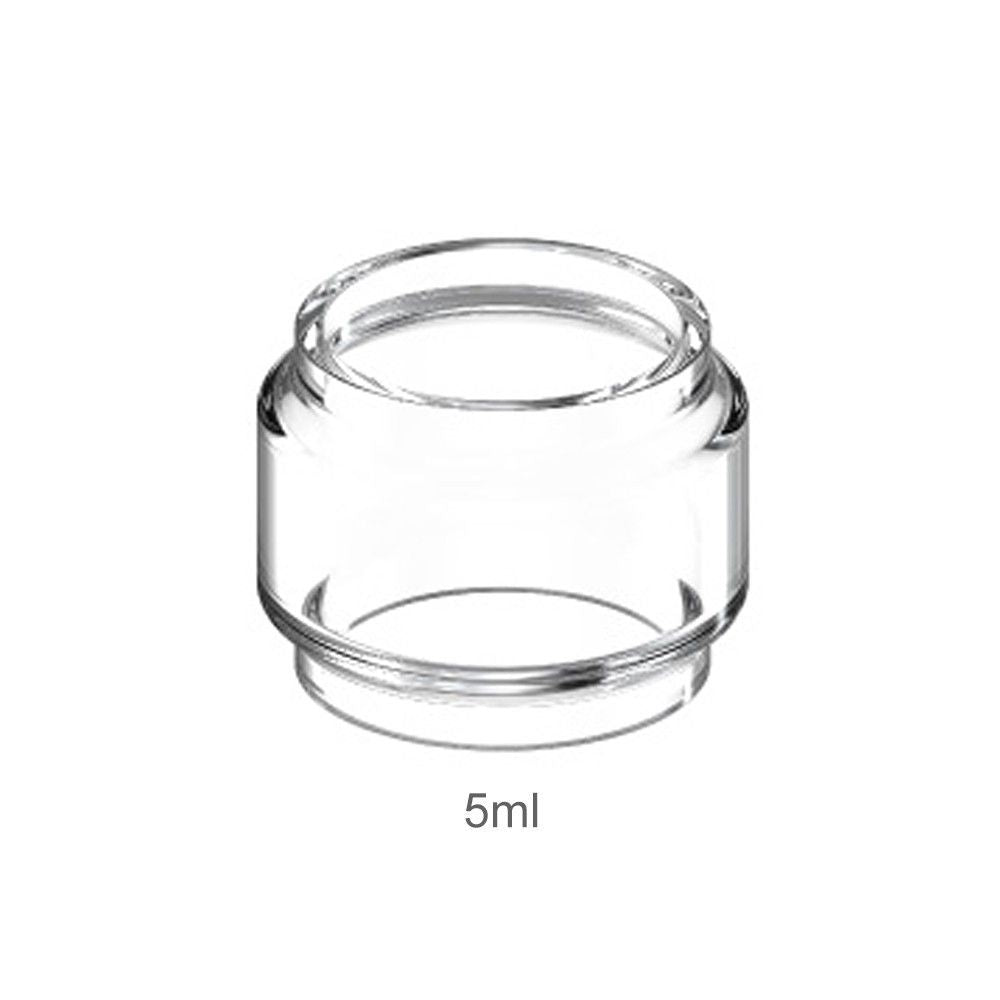 import placeholder for 1936384819266 import placeholder for 1936384819266