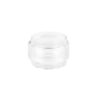 SMOK Glass 2ml/5ml for Resa Prince Tank import placeholder for 1936384458818