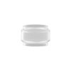 SMOK Glass 5ml TFV8 Baby V2 & SMOK TF (Tube #7) import placeholder for 1936433283138