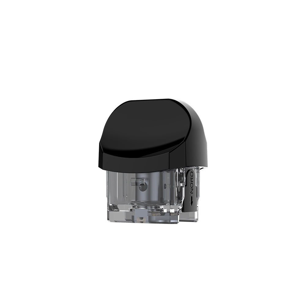 smok nord 2 empty pod 4.5ml 3pcs smok nord 2 empty pod 4.5ml 3pcs
