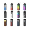 SMOK Nord 4 80W Pod Kit 2000mAh import placeholder for 6546896814146