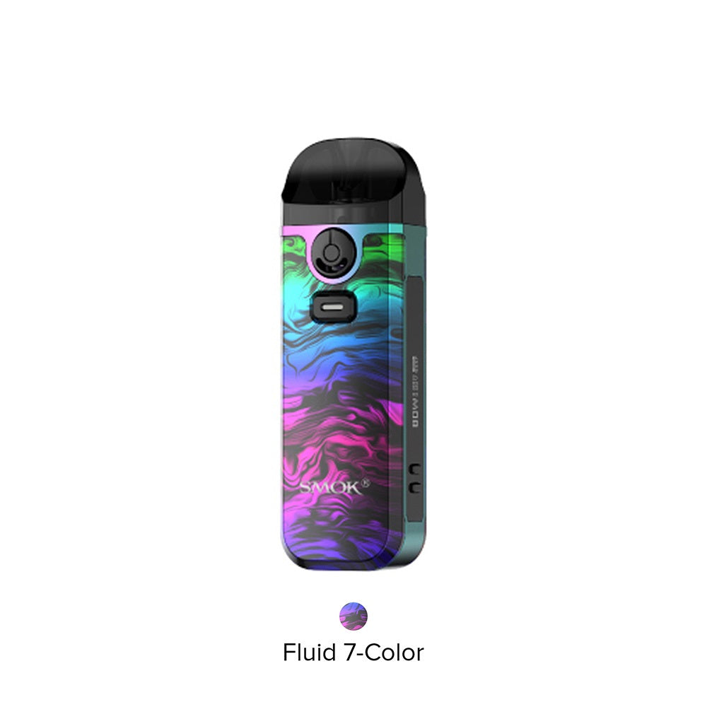 smok nord 4 80w pod kit 2000mah smok nord 4 80w pod kit 2000mah