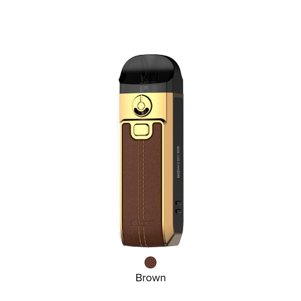 smok nord 4 80w pod kit 2000mah smok nord 4 80w pod kit 2000mah