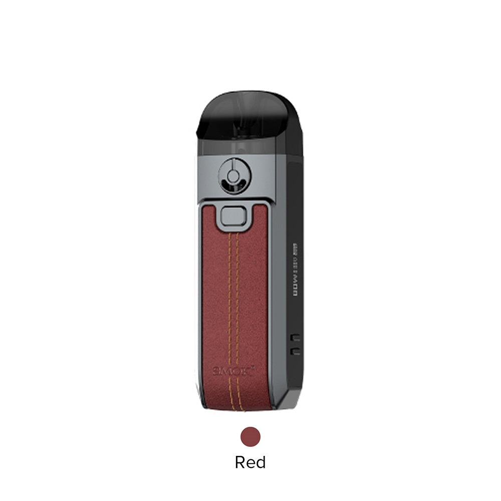 smok nord 4 80w pod kit 2000mah smok nord 4 80w pod kit 2000mah
