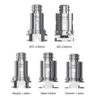 SMOK Nord Replacement Coils (5pcs/pack) import placeholder for 1874587615298