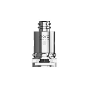 smok nord replacement coils (5pcs/pack)