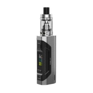 smok rigel mini starter kit1.jpg