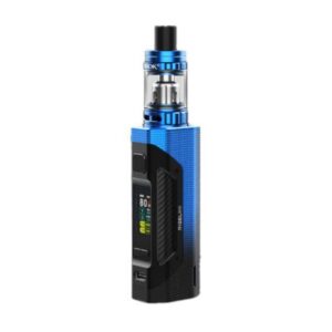 smok rigel mini starter kit2.jpg