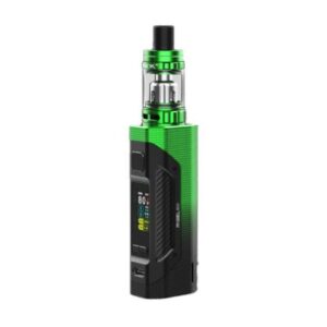 smok rigel mini starter kit4.jpg