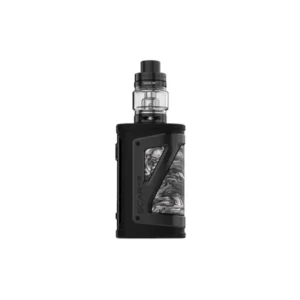 smok scar 18 starter kit