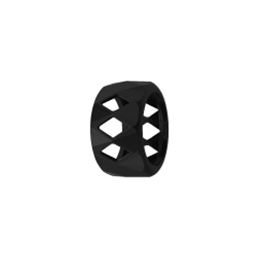 smok tf protective silicone case smok tf protective silicone case