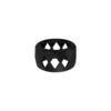 import placeholder for 4626095931458