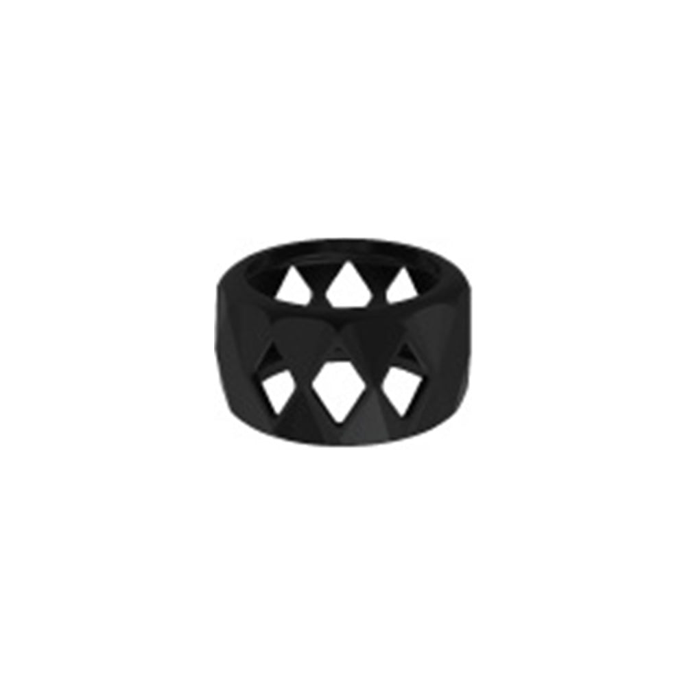 import placeholder for 4626095931458 import placeholder for 4626095931458