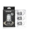 Smok TFV18 Mini Mesh Coils (3pcs/pack) import placeholder for 6668849086530