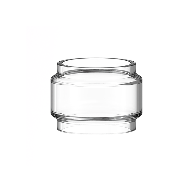 import placeholder for 4758834643010 import placeholder for 4758834643010