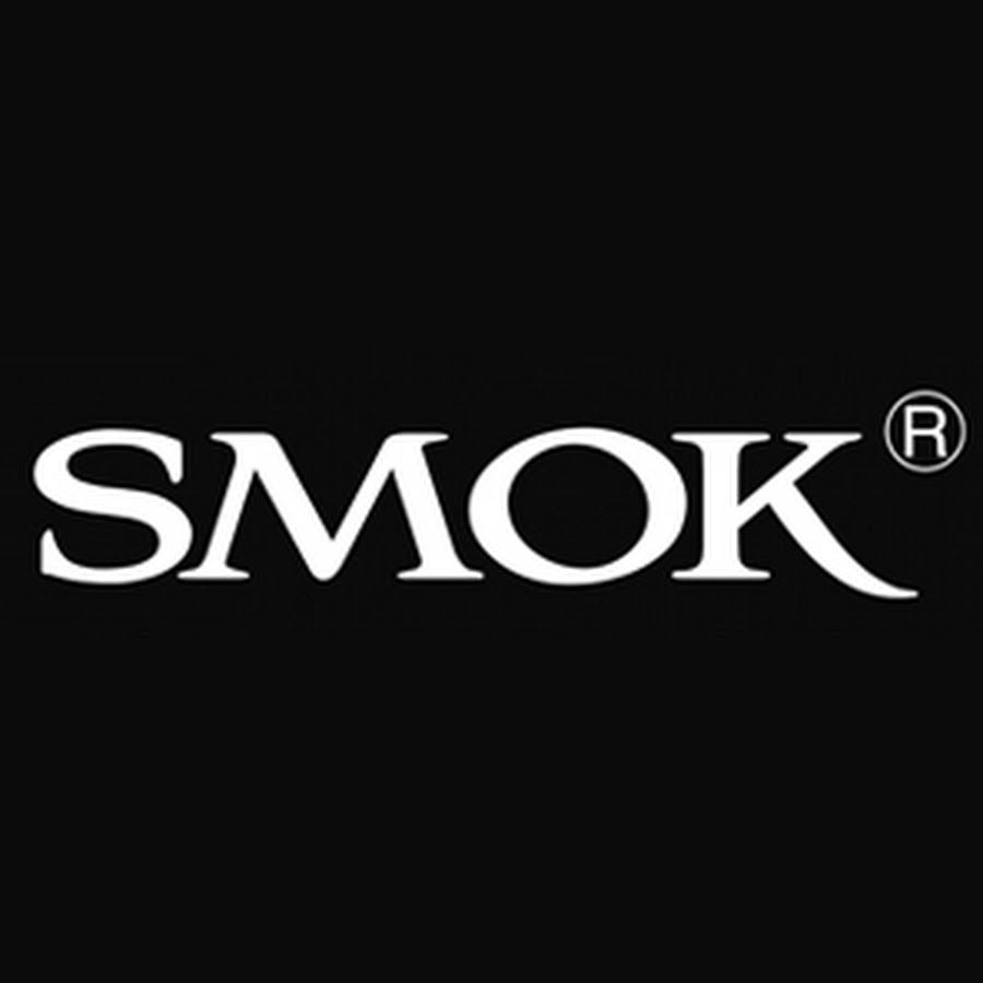 smok tfv9 mesh glass tube 6.5ml smok tfv9 mesh glass tube 6.5ml