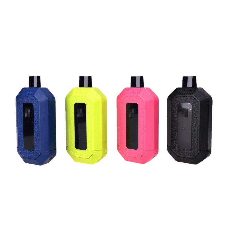 import placeholder for 8900447895795 import placeholder for 8900447895795