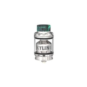 vandy vape kylin ii rta v2 5ml