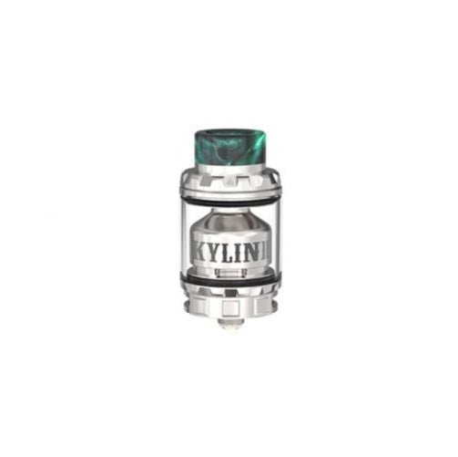vandy vape kylin ii rta v2 5ml vandy vape kylin ii rta v2 5ml