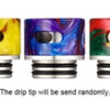 import placeholder for 8900536500467